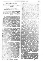 giornale/TO00182292/1887/unico/00000581