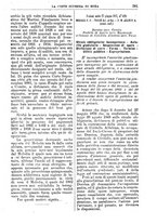 giornale/TO00182292/1887/unico/00000585