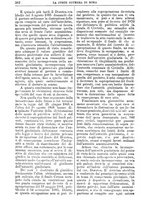 giornale/TO00182292/1887/unico/00000586