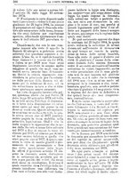 giornale/TO00182292/1887/unico/00000590