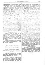 giornale/TO00182292/1887/unico/00000591