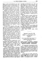 giornale/TO00182292/1887/unico/00000593