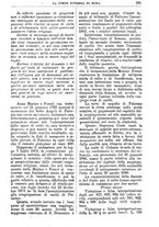 giornale/TO00182292/1887/unico/00000595