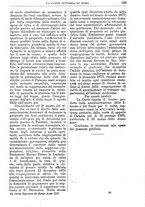 giornale/TO00182292/1887/unico/00000597