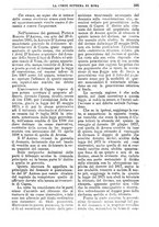 giornale/TO00182292/1887/unico/00000599
