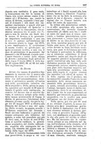 giornale/TO00182292/1887/unico/00000601
