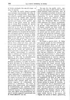 giornale/TO00182292/1887/unico/00000602
