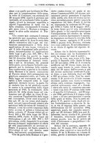 giornale/TO00182292/1887/unico/00000607