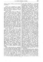 giornale/TO00182292/1887/unico/00000611