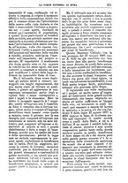 giornale/TO00182292/1887/unico/00000615