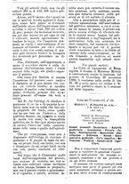 giornale/TO00182292/1887/unico/00000622