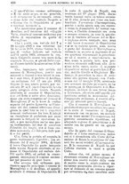 giornale/TO00182292/1887/unico/00000624