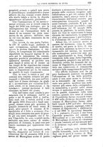 giornale/TO00182292/1887/unico/00000625