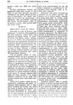 giornale/TO00182292/1887/unico/00000630