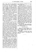 giornale/TO00182292/1887/unico/00000631