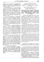 giornale/TO00182292/1887/unico/00000633