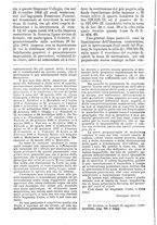 giornale/TO00182292/1887/unico/00000634
