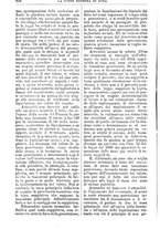 giornale/TO00182292/1887/unico/00000636