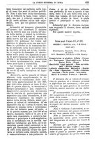 giornale/TO00182292/1887/unico/00000637