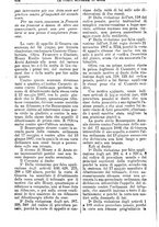 giornale/TO00182292/1887/unico/00000638