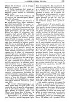 giornale/TO00182292/1887/unico/00000639