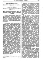 giornale/TO00182292/1887/unico/00000641