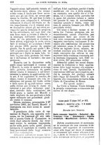 giornale/TO00182292/1887/unico/00000642