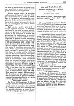 giornale/TO00182292/1887/unico/00000643