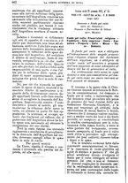 giornale/TO00182292/1887/unico/00000646