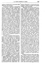 giornale/TO00182292/1887/unico/00000647
