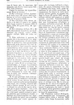 giornale/TO00182292/1887/unico/00000652