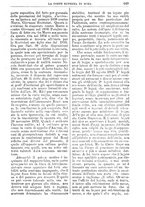 giornale/TO00182292/1887/unico/00000653