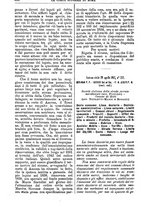 giornale/TO00182292/1887/unico/00000654