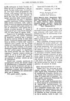 giornale/TO00182292/1887/unico/00000657