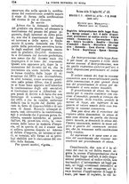 giornale/TO00182292/1887/unico/00000658