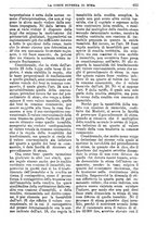 giornale/TO00182292/1887/unico/00000659