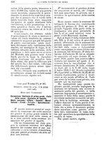 giornale/TO00182292/1887/unico/00000660