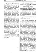 giornale/TO00182292/1887/unico/00000668