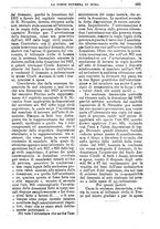 giornale/TO00182292/1887/unico/00000669