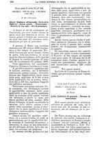 giornale/TO00182292/1887/unico/00000670