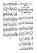 giornale/TO00182292/1887/unico/00000671