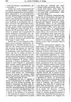 giornale/TO00182292/1887/unico/00000672