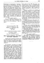 giornale/TO00182292/1887/unico/00000673