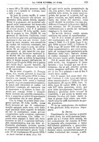 giornale/TO00182292/1887/unico/00000677