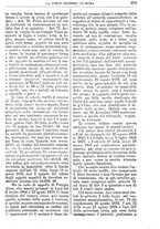 giornale/TO00182292/1887/unico/00000679