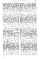 giornale/TO00182292/1887/unico/00000691