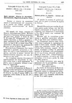 giornale/TO00182292/1887/unico/00000693