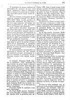 giornale/TO00182292/1887/unico/00000697