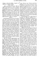 giornale/TO00182292/1887/unico/00000699