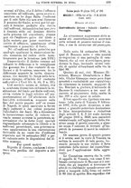 giornale/TO00182292/1887/unico/00000703